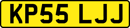 KP55LJJ