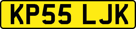 KP55LJK