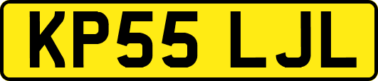 KP55LJL
