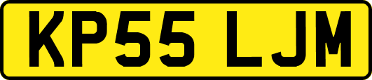 KP55LJM