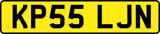 KP55LJN