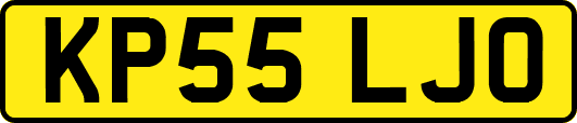 KP55LJO