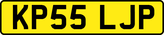KP55LJP