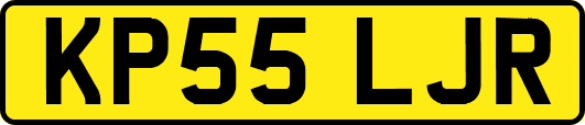 KP55LJR