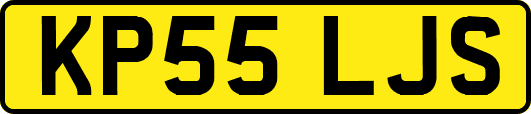 KP55LJS
