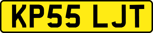 KP55LJT