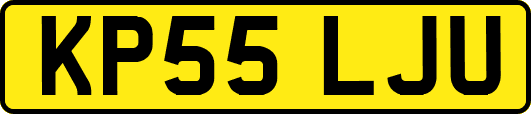 KP55LJU