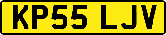 KP55LJV