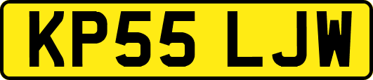 KP55LJW