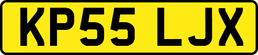 KP55LJX