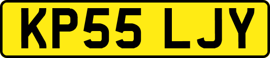 KP55LJY