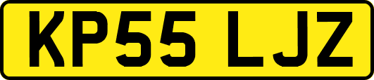 KP55LJZ