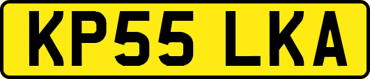 KP55LKA
