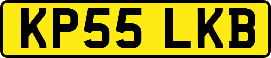 KP55LKB