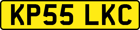 KP55LKC