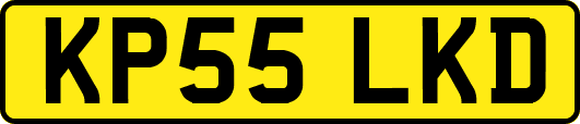 KP55LKD