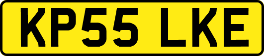 KP55LKE