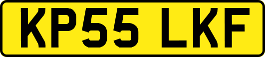 KP55LKF