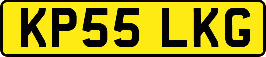 KP55LKG