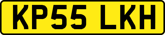KP55LKH