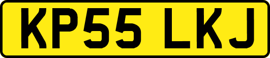 KP55LKJ