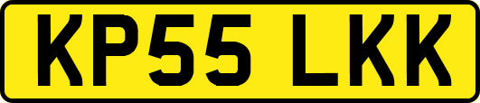 KP55LKK