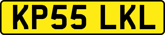 KP55LKL