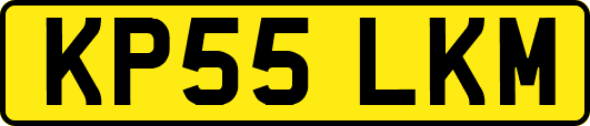 KP55LKM