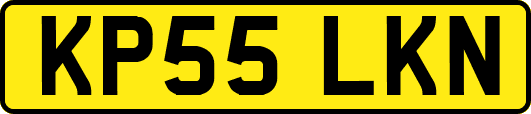 KP55LKN