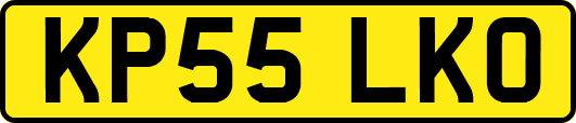 KP55LKO
