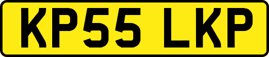 KP55LKP