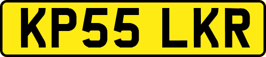KP55LKR