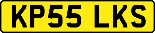 KP55LKS
