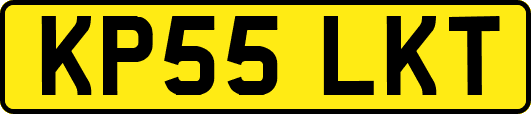 KP55LKT