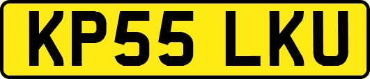 KP55LKU
