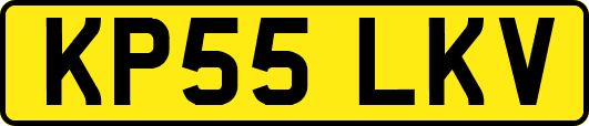 KP55LKV
