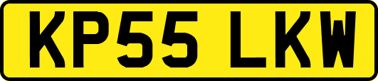 KP55LKW