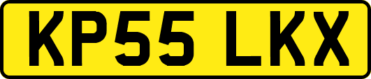 KP55LKX