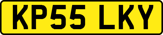 KP55LKY