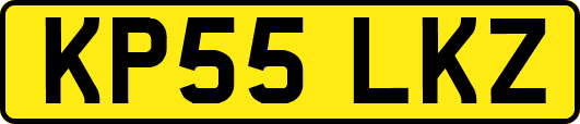 KP55LKZ