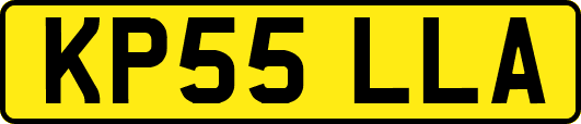 KP55LLA