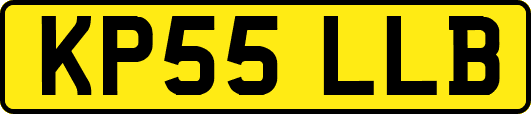 KP55LLB