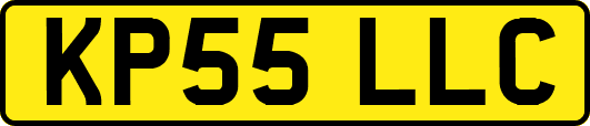KP55LLC
