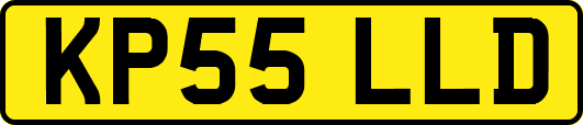KP55LLD