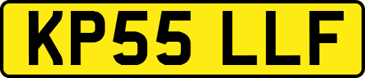 KP55LLF