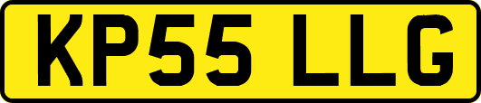 KP55LLG