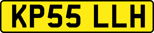 KP55LLH