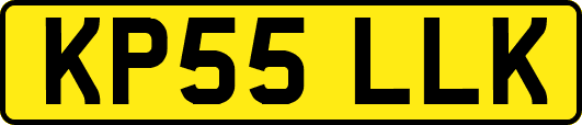 KP55LLK