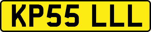 KP55LLL