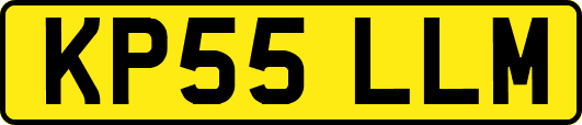 KP55LLM